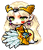 YukiraRn